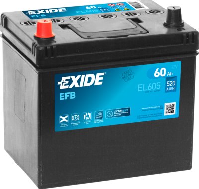 S106-EL605-3
