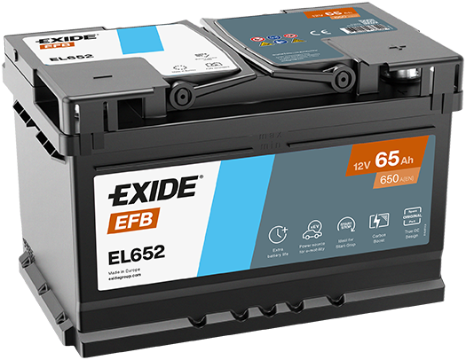 S106-EL652-1