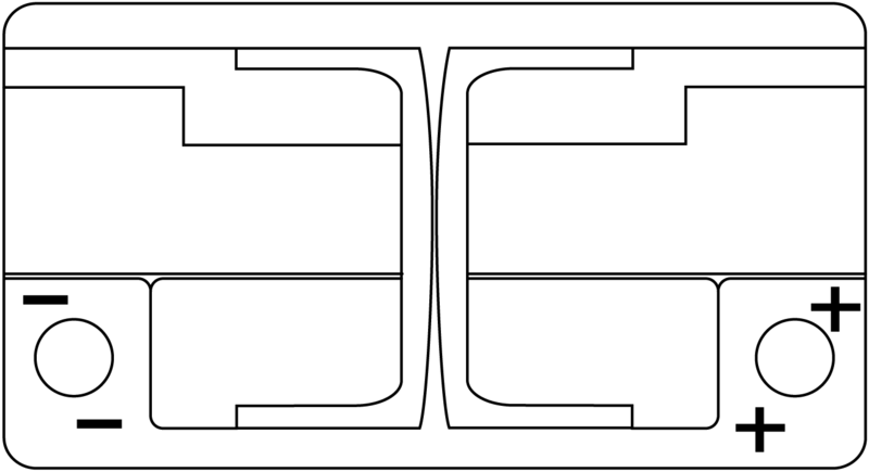 S106-EL652-4