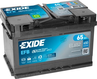 S106-EL652-5