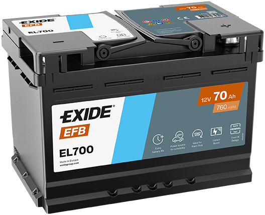 S106-EL700-1