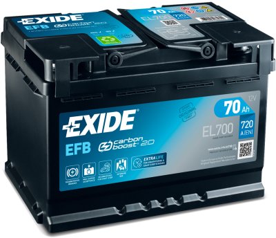 S106-EL700-3
