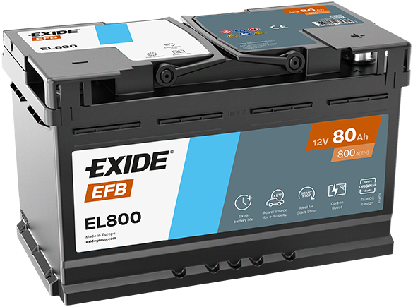 S106-EL800-1