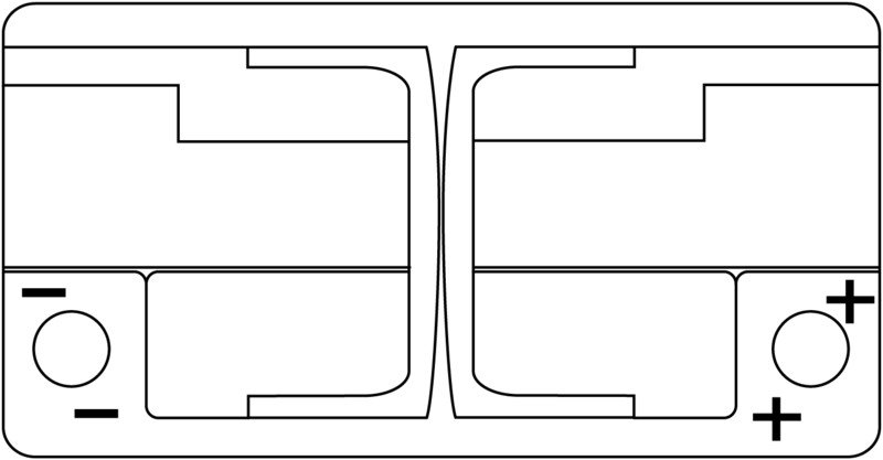 S106-EL800-4