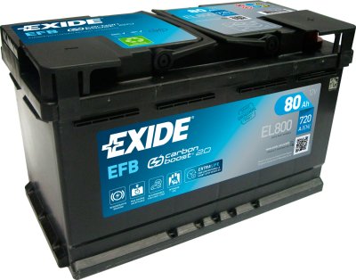 S106-EL800-5