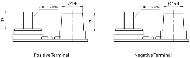 S106-EP900-3