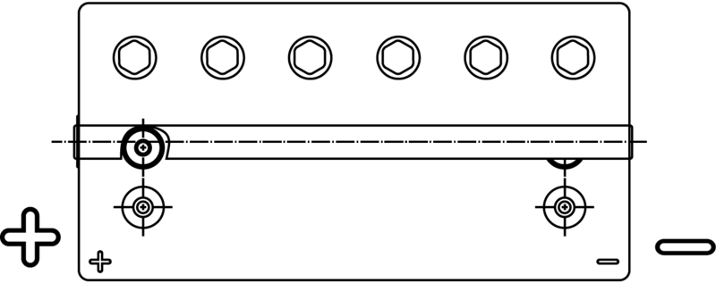 S106-EP900-4