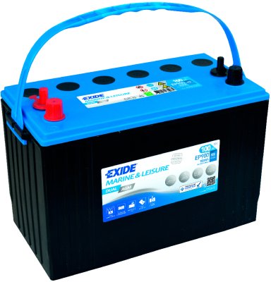 S106-EP900-5