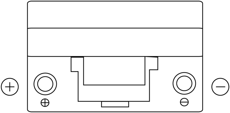 S106-ER350-4
