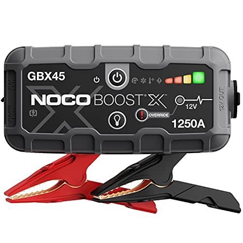 S106-GBX45-1