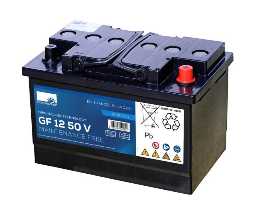S106-GF12050-1