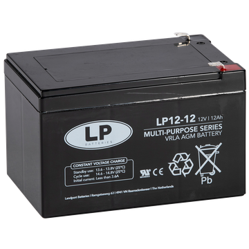 S106-LP1212T2-1