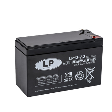 S106-LP1272T2-1