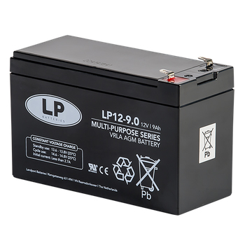 S106-LP129T1-1
