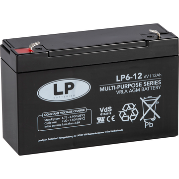 S106-LP612T1-1