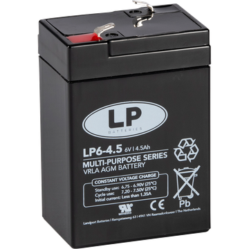 S106-LP645T1-1