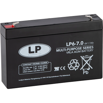 S106-LP67T1-1