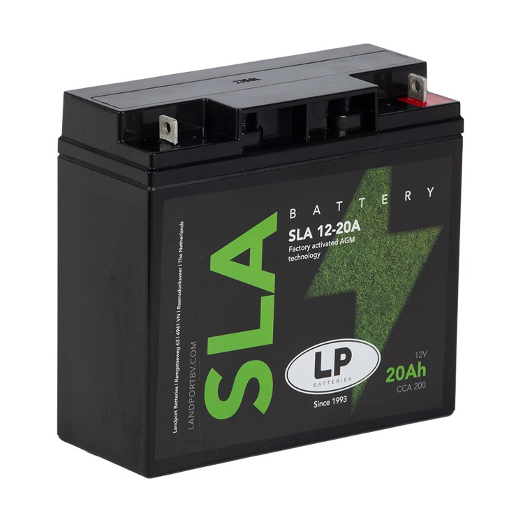 S106-SLA1220A-1