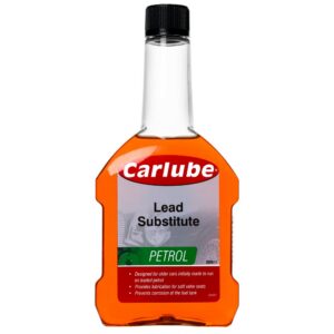 Pliiasendaja 300ml