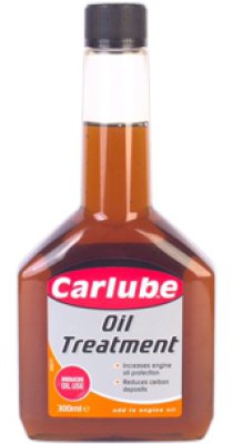 Õlilisand 300ml