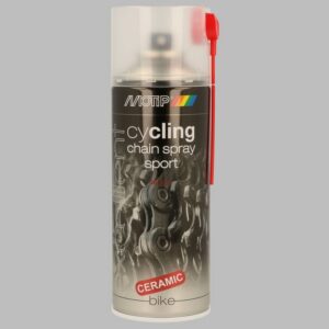 keraamiline ketimääre "Sport"  400ml