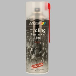 keraamiline ketimääre "Ultra" 400ml
