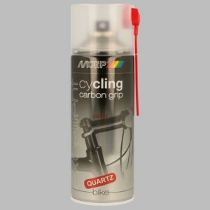 TL Carbonosa määre 400ml
