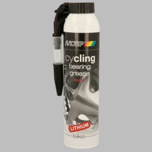 Motip jalgratta laagrimääre 200ml