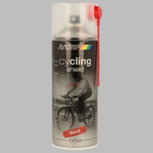 ratta vaha  400ml