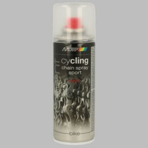 Motip ketimääre Sport 200ml