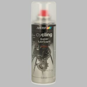 Motip käiguosa määre 200ml