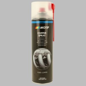 Motip vasemääre 500ml