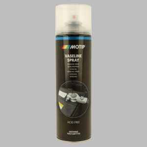 Motip vaseliinmääre 500ml