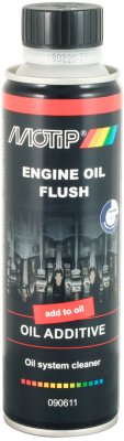 Motip mootori sisepesu 300ml