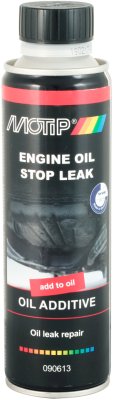 Motip õlilekke peataja 300ml
