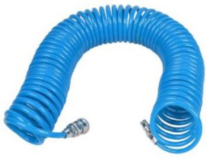 Spiraalvoolik 15m 8x12mm