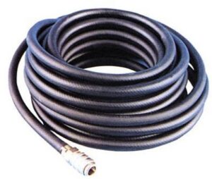 Suruõhuvoolik 10m 9.5 x 17mm