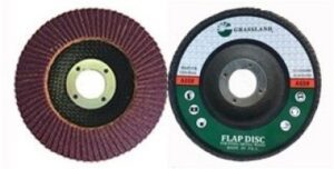 Lamellketas 125 P80