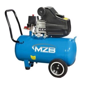 Kompressor 200L/MIN 50L 2KW/220V