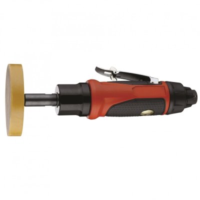 S114-7036-1