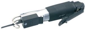 Suruõhu tikksaag 10 000rpm