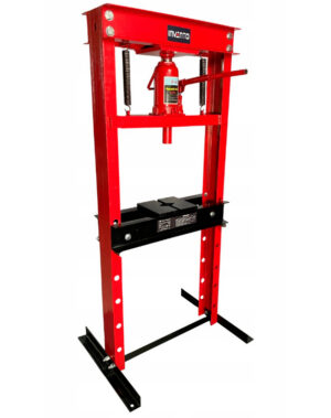 Press 20T käsipump