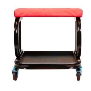 Tool ratastel 130kg