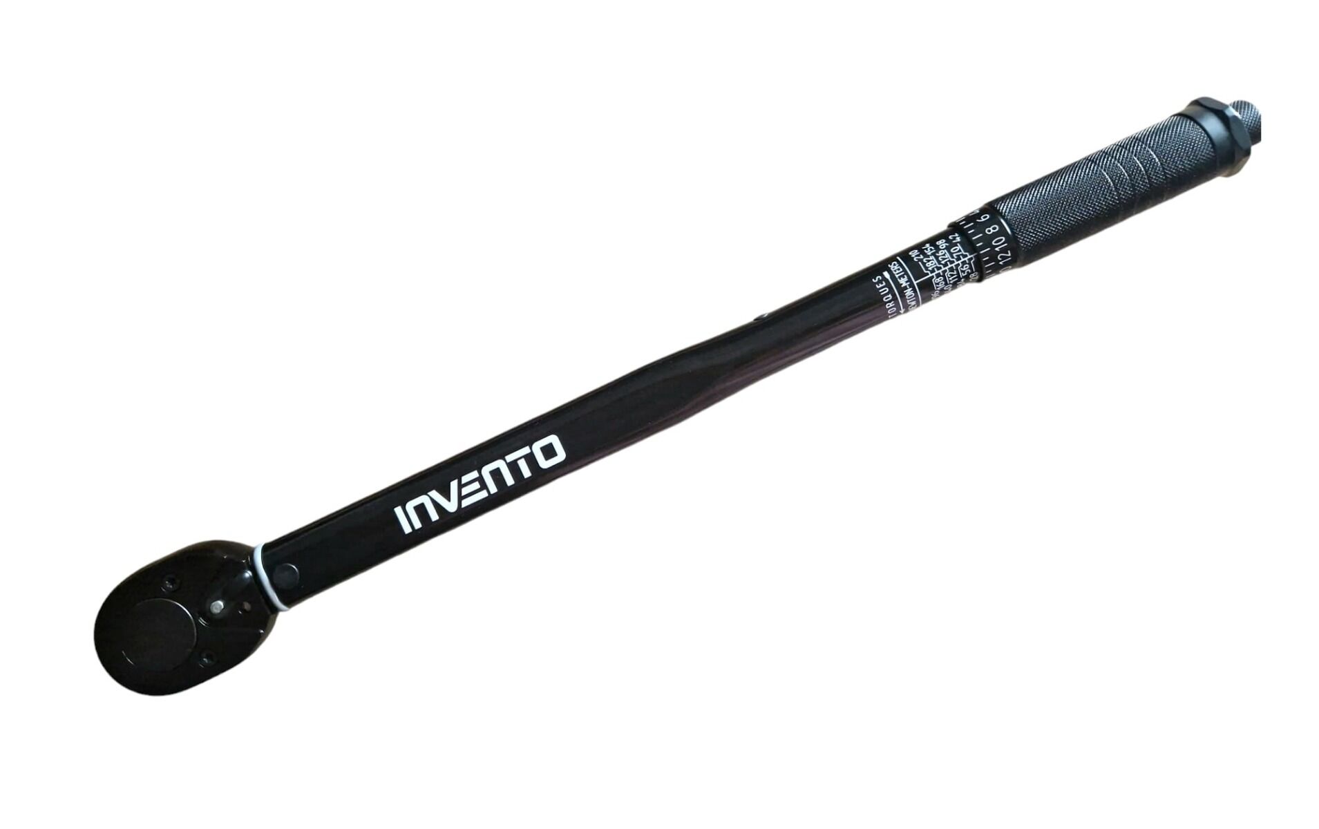 S114-INVTQ12-1