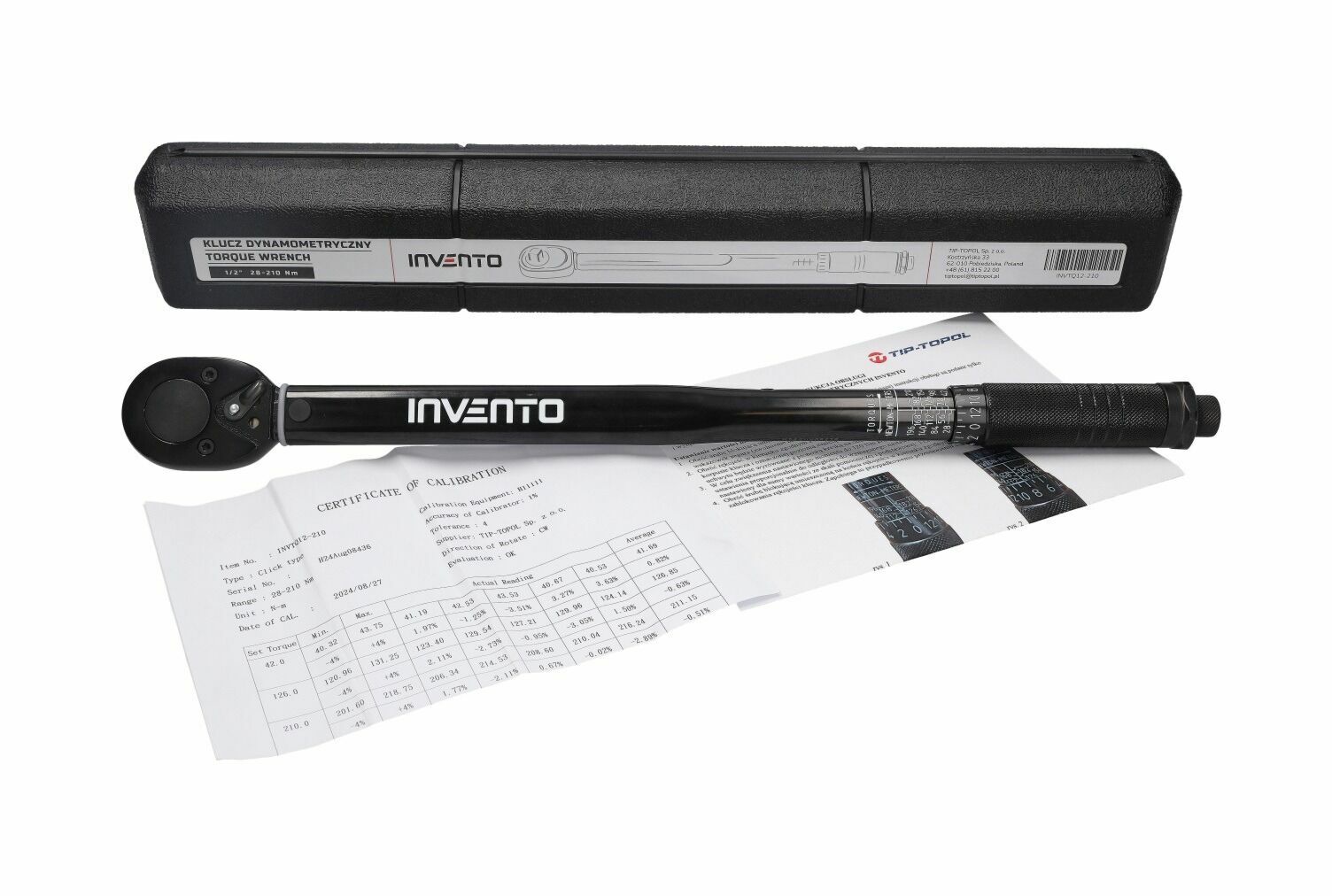 S114-INVTQ12-2