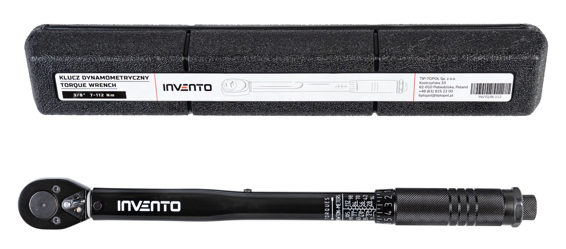 S114-INVTQ38-2