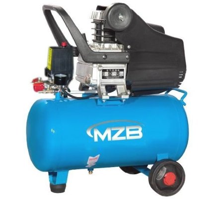 S114-MZBBM25E-1
