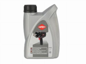 Õli suruõhutööriistadele 600ml