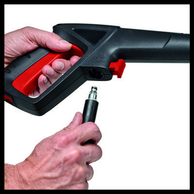 S117-4140750-2