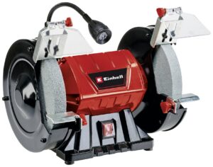 Lauakäi TC-BG 200 L